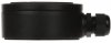 UCHWYT KAMERY STG-1280ZJ-XS(BLACK)
